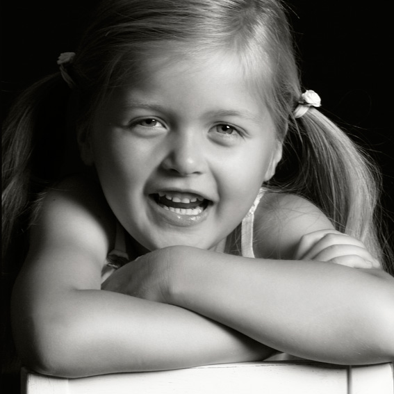 Fotoshoot Studio Jasper van de Gein