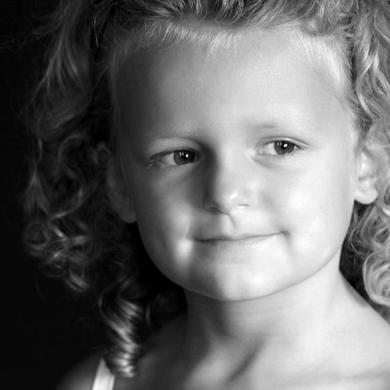 Fotoshoot Studio Jasper van de Gein